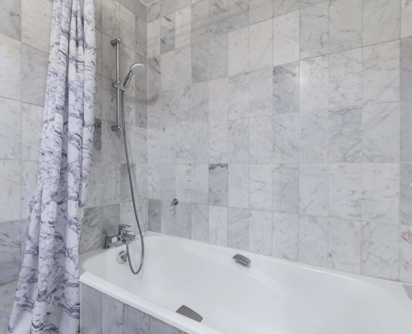 3 Pieces Porte Maillot - 16 - 4p - Flat-guest * Párizs