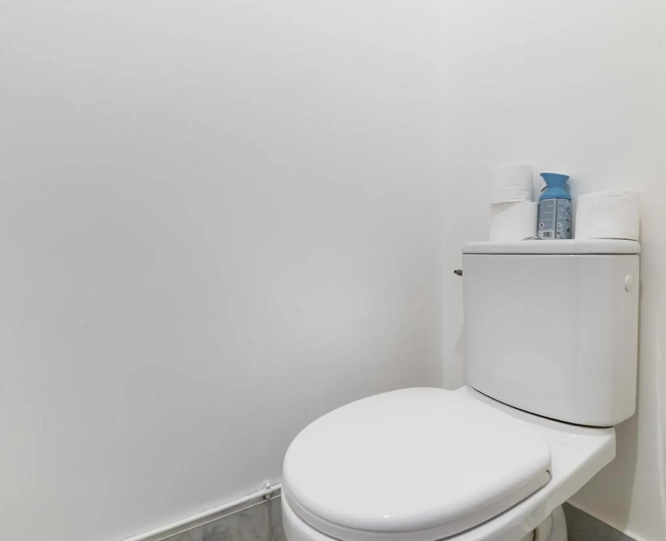 3 Pieces Porte Maillot - 16 - 4p - Flat-guest *